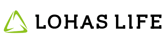 ロハス・ライフ株式会社