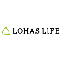 ロハス・ライフ株式会社の会社情報