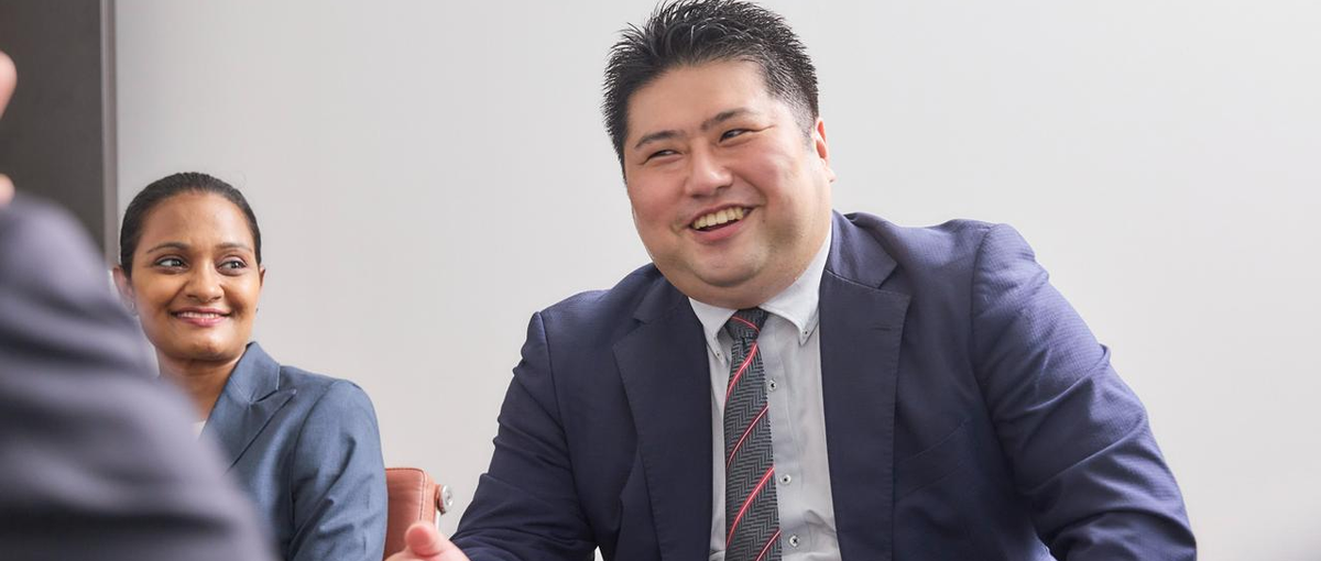 新規事業立ち上げ｜コンサルティングｘM&Aで企業価値を最大化に！