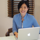 Fuki Suzuki