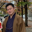 Seiya Tominaga