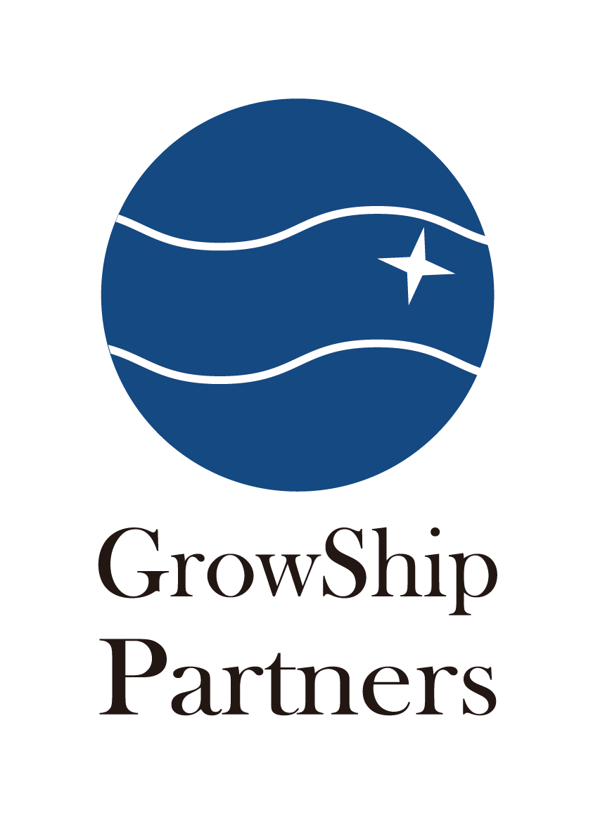 グローシップ・パートナーズ株式会社