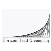 HorizonHead&company㈱ 採用さんのプロフィール