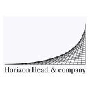 HorizonHead&company㈱ 採用