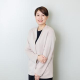 大塚 彩