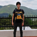 Kenji Fujita