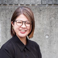 西野 智美さんのプロフィール