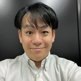 山口 直樹