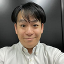 山口 直樹