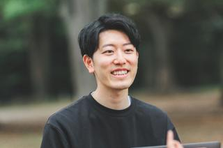 上場に向けた最高の黒子、バックオフィス募集！メンタルヘルスの常識を変える！