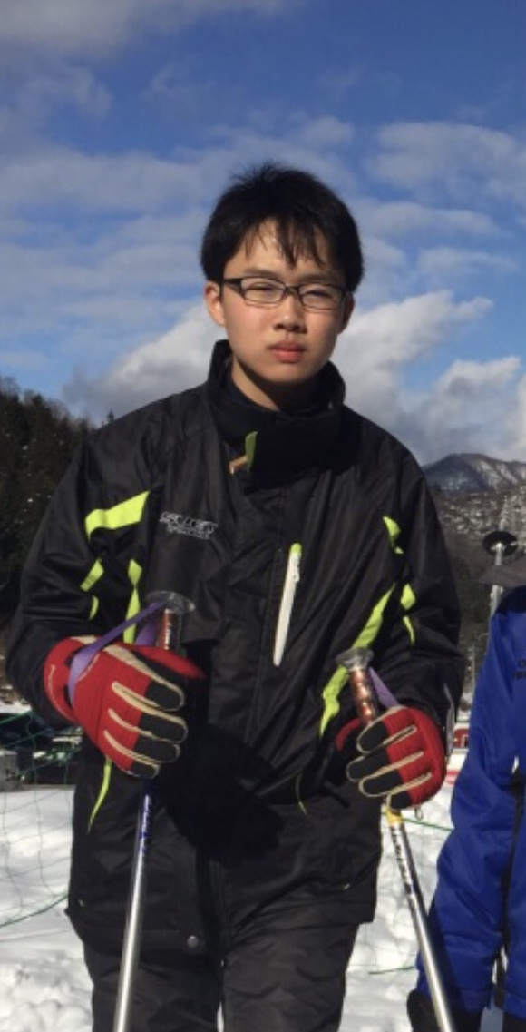 小神野 泰喜のプロフィール Wantedly