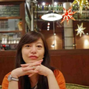 Sachiyo Maruyama