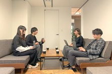転職してからが本番！？Web開発でキャリアを加速させたい人募集！