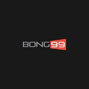 BO NG99