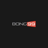 BO NG99