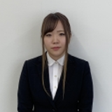 野村美紀のプロフィール Wantedly