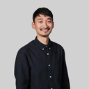 Shunsuke Mori