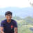 Fahim Islam Mohip