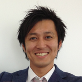 Kenji Kataoka