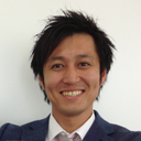 Kenji Kataoka