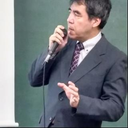 千葉 吉輝