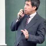 千葉 吉輝
