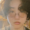 齋藤 愛莉