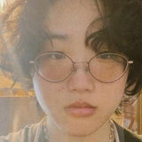 齋藤 愛莉