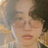 Eri Saito