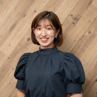 Mizuki Yamaguchi