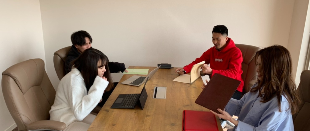 安心の環境でエンジニアデビューしたい方募集！