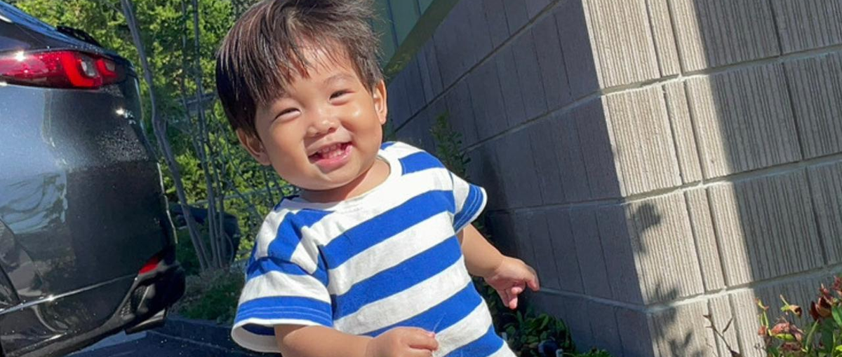 成長の瞬間、見守れます｜自由な場所、自由な時間に働くフリーランス営業