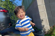 成長の瞬間、見守れます｜自由な場所、自由な時間に働くフリーランス営業