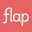 株式会社フラップ