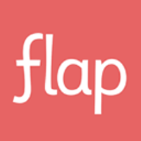 About 株式会社フラップ