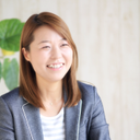 Kana Shimamoto