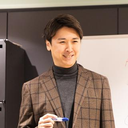 Yuki Ando