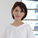 甲斐田 知加子