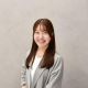 高畠 なほ