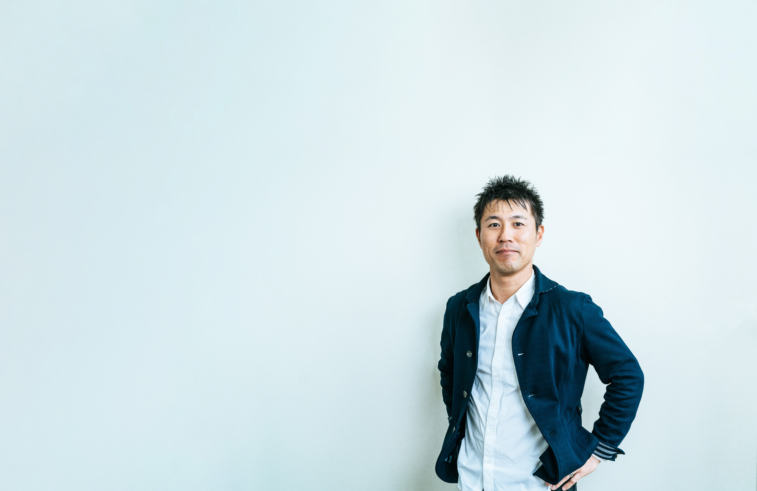 幸せの多様性が実現できる会社に。ゴッタライド代表が語る、これからの働き方