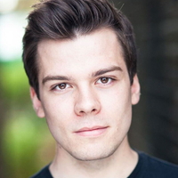 Angel Youngさんのプロフィール