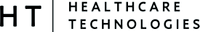 About ヘルスケアテクノロジーズ株式会社