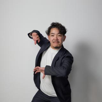 横田 圭一郎