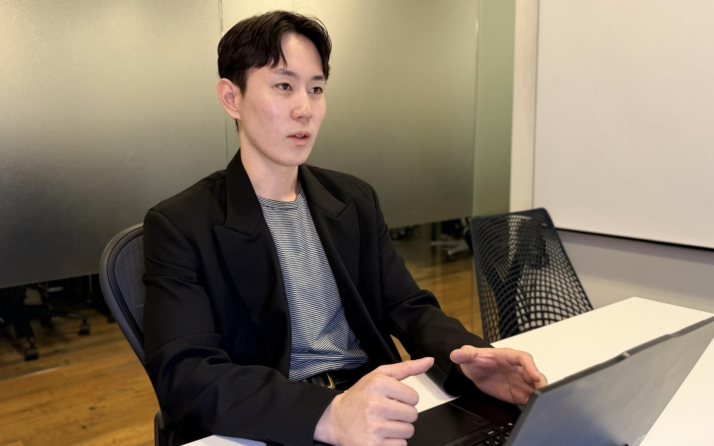 Article content