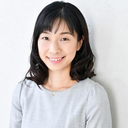 Naoko Takahashi