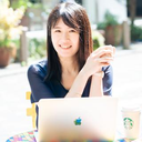 Erika Mori