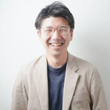 五十嵐 圭佑
