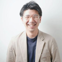 五十嵐 圭佑さんのアバター