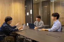 ホワイトな広告運用会社へジョイン！仲間と共に、顧客課題を解決しよう！