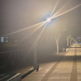 佐藤 匠